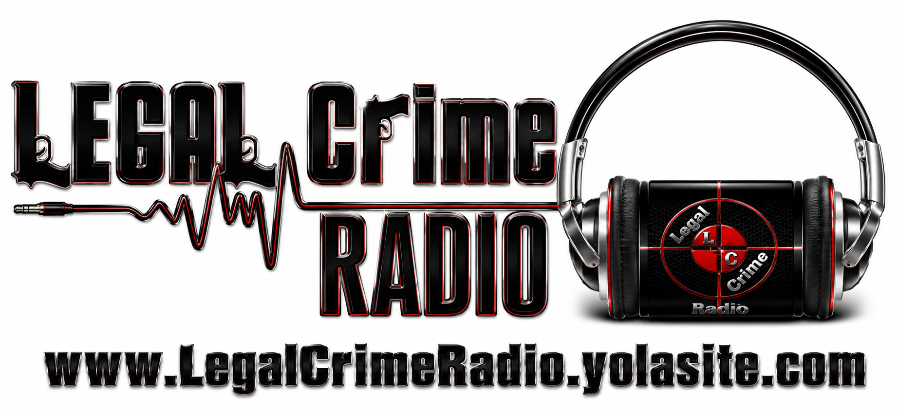 Legal Crime Radio